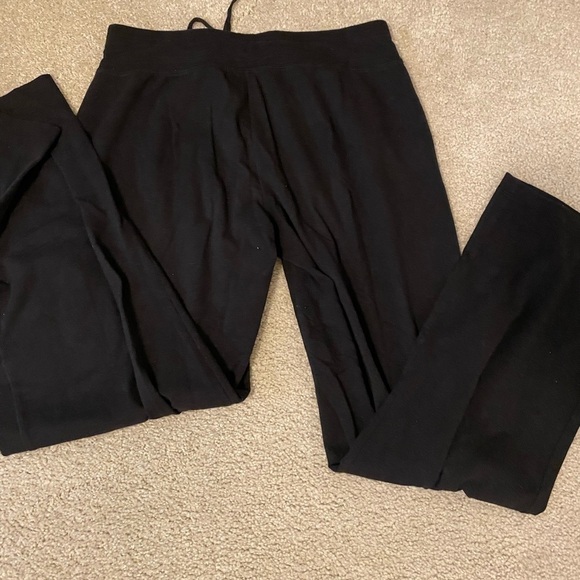 Athletics Works Sweatpants - Picture 9 of 9